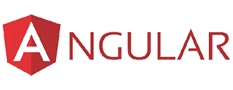 Angular