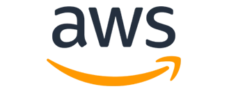 AWS