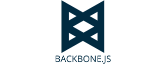 backbone