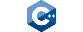 C++