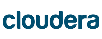 Cloudera