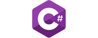 C#