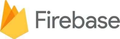 Firebase