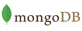 Mongo DB