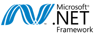 .Net