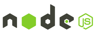 Node
