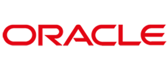 Oracle