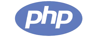 PHP