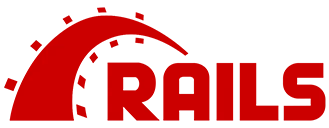 Rails