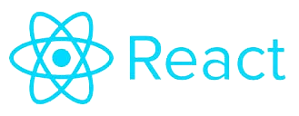 React