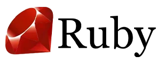 Ruby