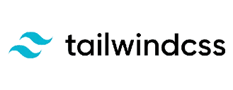 Tailwind Css