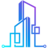 Tech Towers Logo without text