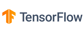 Tensorflow