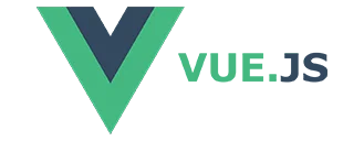 Vue