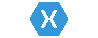 Xamarin
